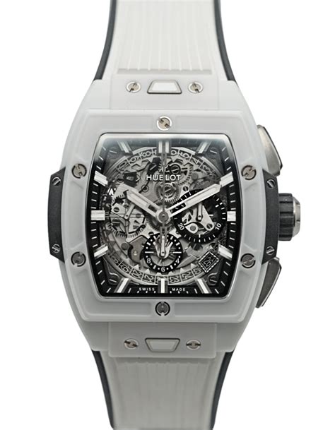 hublot geneve watch price skeleton|Hublot geneve automatic watch price.